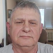 ���������, 64 ����, �����