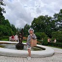 ���� �������, �������, 62 ���� - ��������� 26 ���� 2026 � ������ ������ ��������