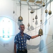 �����, 55 ���, ������