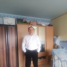 Sanjok, ������, 48 ���