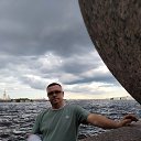 ���� ������, �������, 45 ��� - ��������� 29 ������� 2025 � ������ ���� ����������