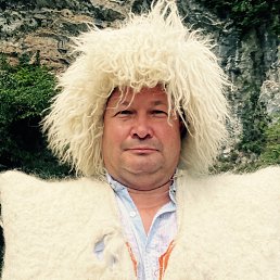 ��������, 50 ���, ������ ��������