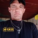 ���� ��������, ���������, 49 ��� - ��������� 22 ������ 2024 � ������ ���� ����������