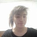 ���� �����, �����������, 21 ��� - ��������� 10 ����� 2024 � ������ ���� ����������