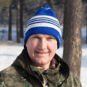 ���� ����, ����������, 53 ���� - ��������� 6 ������ 2026 � ������ ���� ����������