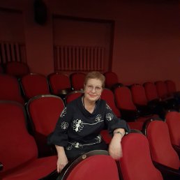 , 60, 