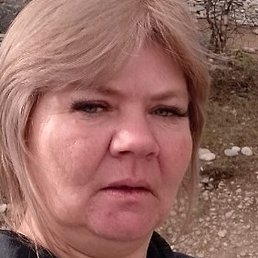 ������, ����-���, 46 ���