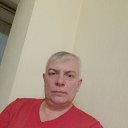 ���� ������, ���������, 48 ��� - ��������� 3 ������� 2026 � ������ ���� ����������