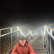 Виталий, 41 год, Москва Виталий, 41 год, Москва