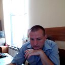  Andrei, , 41  -  19  2024    