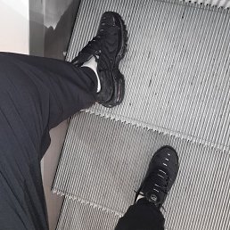 ���� �����, ������, 46 ��� - ��������� 14 ������� 2024