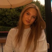 �����, 19 ���, ������