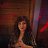 ���� Dina, ����, 55 ��� - ��������� 29 ������ 2025