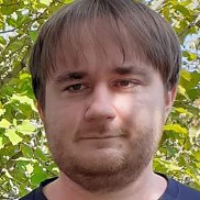 , 26 , 