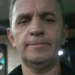 ��������, �������, 57 ���