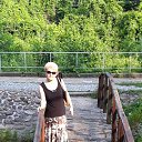 ���� ���������, ����� - ��������� 27 ������ 2025 � ������ ���� ����������