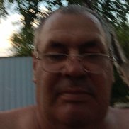 Ivan Gromov, 49 , 