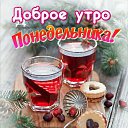 ���� �����, ���������, 46 ��� - ��������� 19 ������ 2024 � ������ ���� ����������
