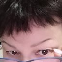 ���� �, ����������, 66 ��� - ��������� 8 ������� 2026