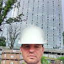 ���� ����, �����������, 44 ���� - ��������� 8 ������ 2025