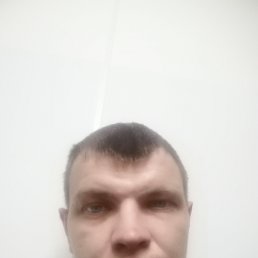 ����, 33 ����, ������