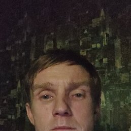  , 38, 