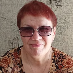 �����, �����, 59 ���