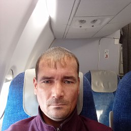  , 39, 