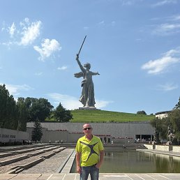 ������� ������, 49 ���, ����