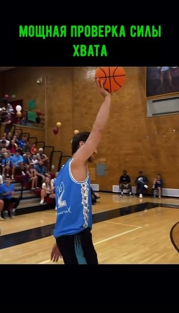 ��� ������ � ����� ����� �� �����, ���� �� �������� ��.�������� ���� ����� ��� ������ �������������� ...