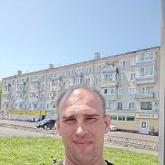 Евгений Глухов, 40 лет, Казань Евгений Глухов, 40 лет, Казань