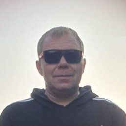 , -, 43 