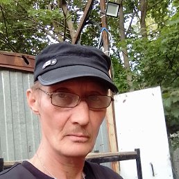 , 51, 
