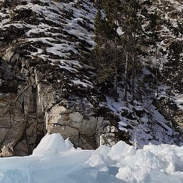 ������, ������, 59 ���