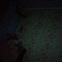 �������, ������, 68 ���