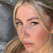 ��������, 28 ���, ������