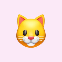 �����, ����, 47 ���