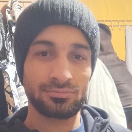 ��������, ������, 28 ���