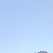 �����, 48 ���, ���