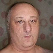 ����, 41 ���, ������