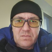 �������, 48 ���, �������