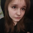 ���� Lina, �������, 23 ���� - ��������� 18 ������� 2026 � ������ ���� ����������