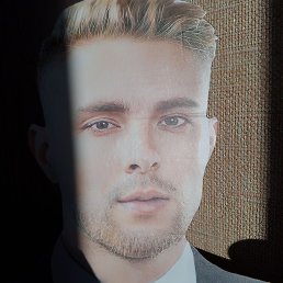 , , 47 