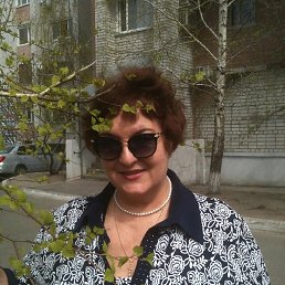 ������, �������, 71 ���