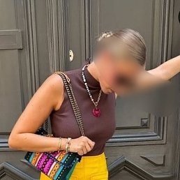 , , 58 