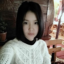 ���� �����, �������, 47 ��� - ��������� 22 ������ 2024
