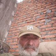 Рустам, 51 год, Москва Рустам, 51 год, Москва