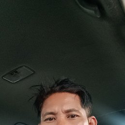 Firas, 40, 