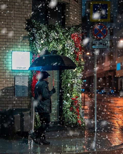  .: andrian_zvigin - 4