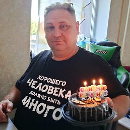 Aleks, ������, 51 ���